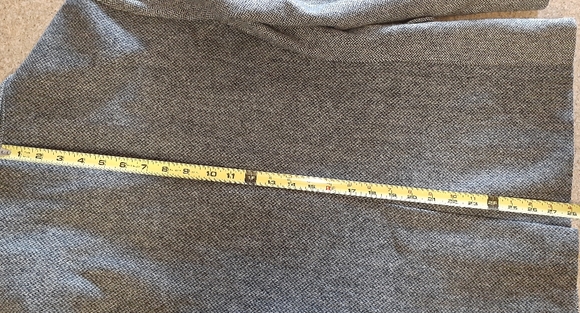 Brooks Brothers Tweed Slim Fit Jacket NWOT - Picture 6 of 8